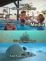 1679849230071.png