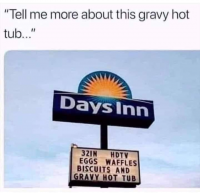 1679849770087.png