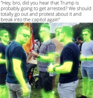 1679852094621.png
