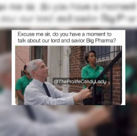 1679852378816.png