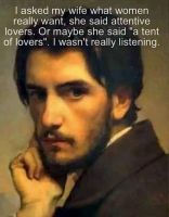 1679867529974.png