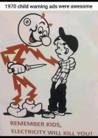 1679948812614.png