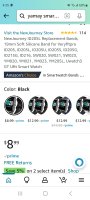 Screenshot_20230329_163505_Amazon Shopping.jpg