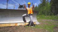 1680135795861.gif