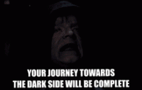1680136318075.gif