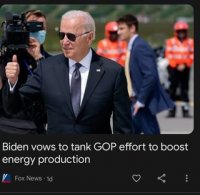 8b0931a97468d2e7cc9f2ee3e35939c9188322a3cbc8956bf658438bb351bbd6_1.jpg