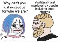 20597104c3408d804ce6d10b3018a499fdba58ce670659137ed60e21ff5df489_1.jpg