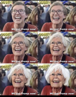 1680195774151.png