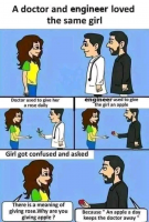 1680196026707.png