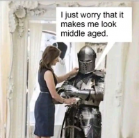 1680196744616.png