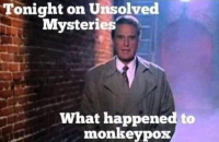 1680199458761.png