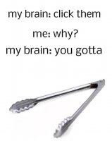 338027659_478624841056211_7640981267894221989_n.jpg