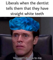 1680215536585.png