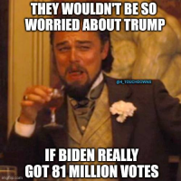 1680217955527.png