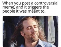1680218084967.png