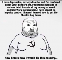 1680218464093.png