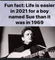 1680218653632.png