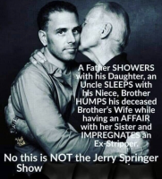 B00436C5-DCD2-47A2-AAFE-7897C96CDE1D.png