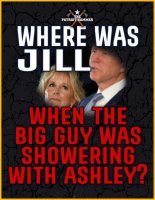 jill biden let ashley shower with joe biden.jpg