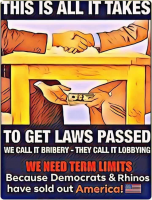 1680301931386.png