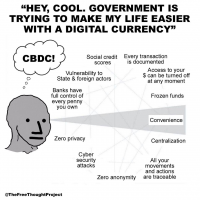 1680315354029.png