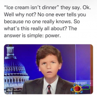 1680318007313.png