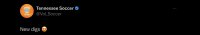 18100E74-4827-4782-8618-8D0B72886080.jpeg