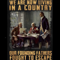 1680371770191.png