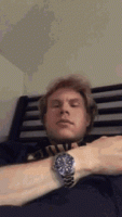 wristwatch.gif