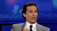 1680661254581.gif