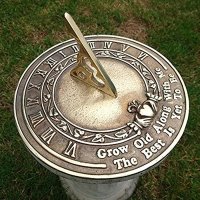 Sundial, ancient.jpg