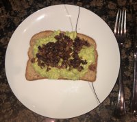 B5C27E2C-C1BB-4130-8BC0-AB06B937962B.jpeg