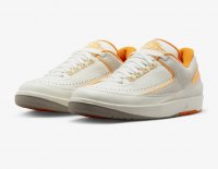 Screenshot_20230406_101914_Nike.jpg