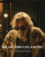 1680834630486.gif