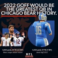 2A85931E-DAA3-447B-9439-D2C9AC038789.jpeg