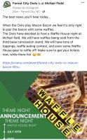 5F7B930D-ADFC-4BBC-828A-A0BCBEAB6D2D.jpeg