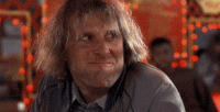 1681477700841.gif