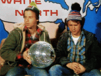 1681623798301.gif