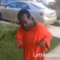 let-me-gues-fight.gif