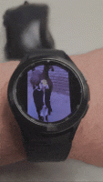 20230418_163138.gif