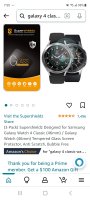 Screenshot_20230419_075006_Amazon Shopping.jpg