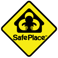 1681916614851.png