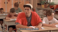 tenor (5).gif