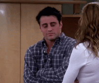 giphy (20).gif