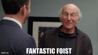 9876A3B7-899C-4A8F-84F4-522ECAA1B819.gif