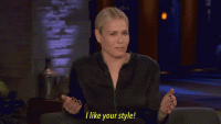 style-like-your-style.gif