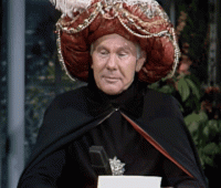 carnac-the-magnificent-johnny-ca.gif
