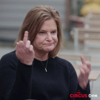giphy (75).gif