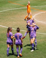 IMG_4983.jpeg