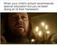 childs-school-special-education-you-doing-homework.jpg